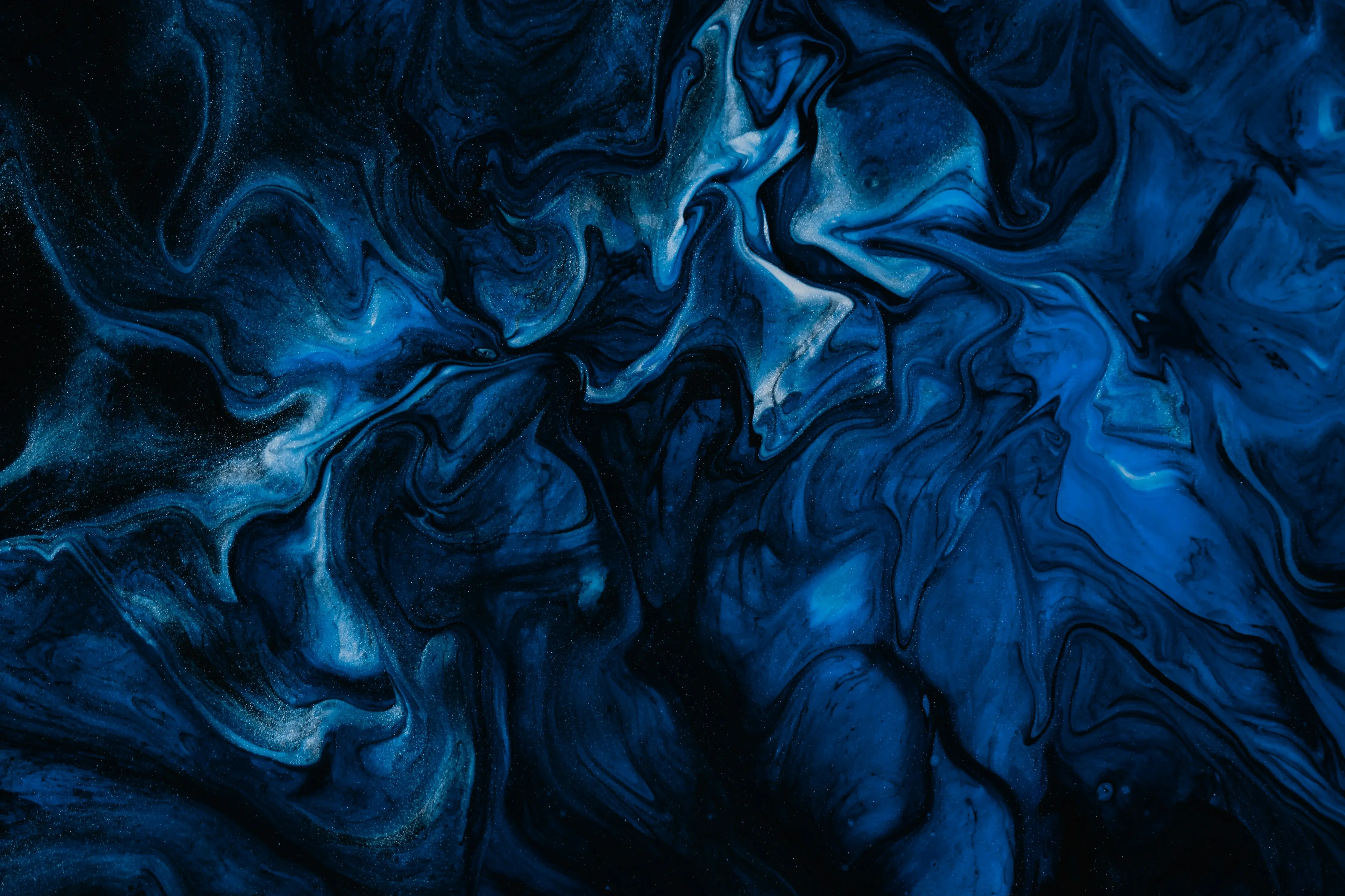 marble image